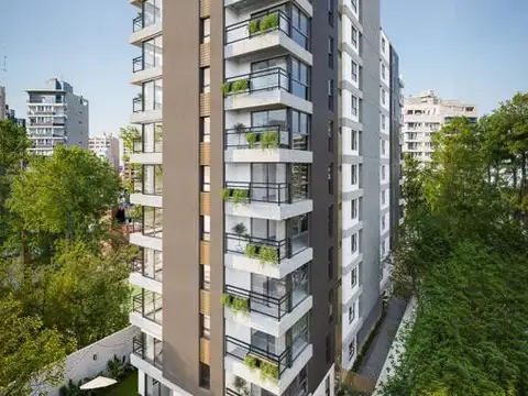 Departamento en Venta en Ituzaingo, USD 232.201