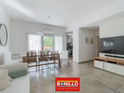 GRIVEO 2200