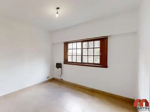 Depto Tipo Casa en Venta en Vicente López, USD 248.000