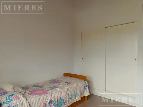 Departamento en Venta con 2 cocheras