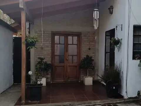 VENTA CASA GALPON LOCAL COMERCIAL RIVERA INDARTE