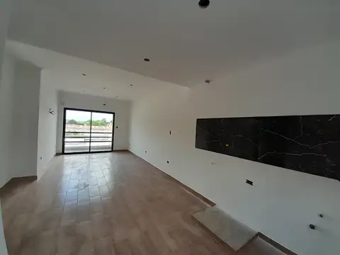 Gregorio De Laferrère 5600