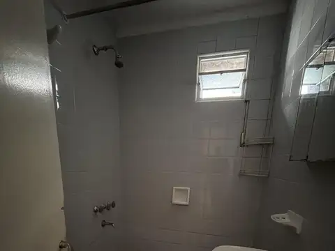 Departamento en Alquiler en Nuestra Señora De Lourdes, $ 370.000