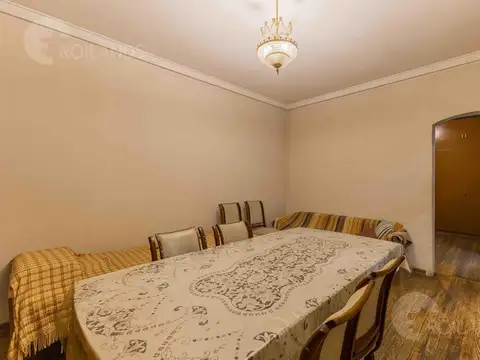 Depto Tipo Casa en Venta de 4 ambientes