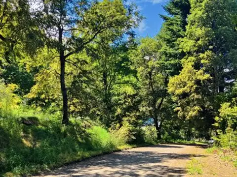 Terreno en Venta en San Martin de los Andes, Lácar