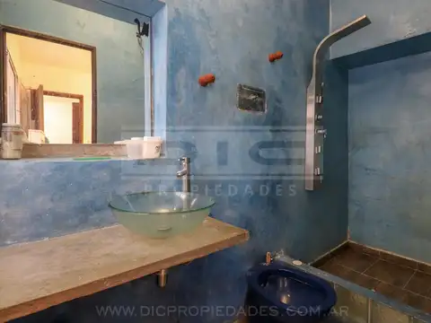 Departamento en Venta 60 años