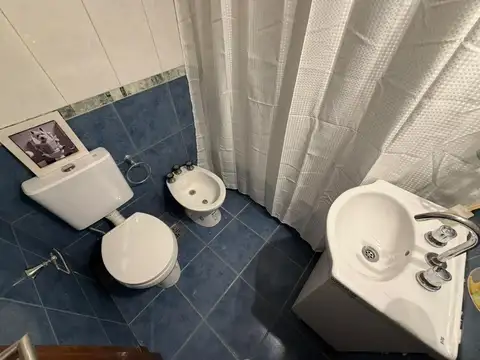 Departamento en Venta 45 años