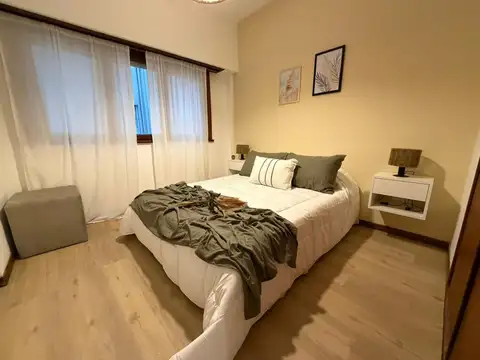 Departamento en Venta en Plaza Colon, USD 87.900