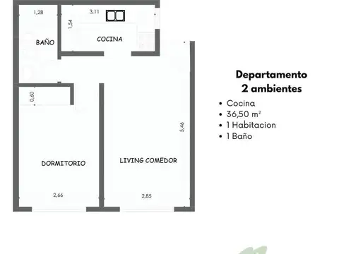 Calle Cordoba  al 900