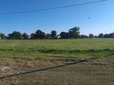 Terreno en Venta en Mar Chiquita, Partido de Mar Chiquita