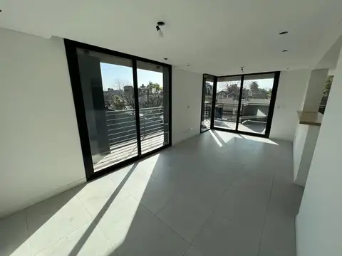 Departamento en Venta en Ituzaingo, USD 200.000