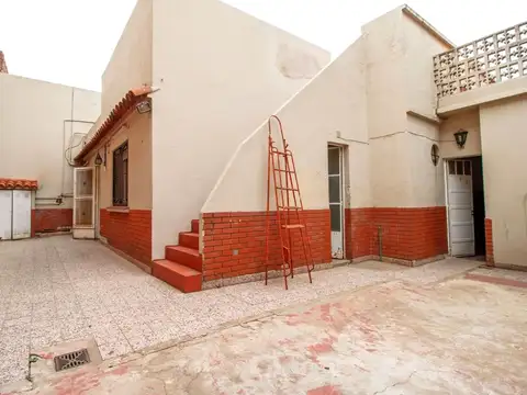 Casa en Venta 46 años