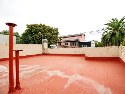 Casa en Venta al Noroeste