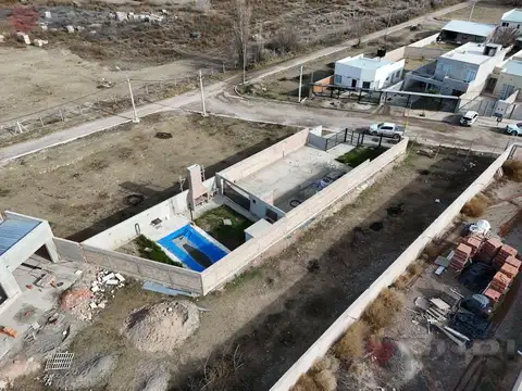 Terreno en Venta en Centenario, Confluencia