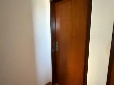 Departamento en Venta en Caseros, USD 62.000