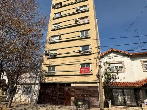 Departamento - Venta - Argentina, Tres de Febrero - Dr. Amadeo Sabattini 4512