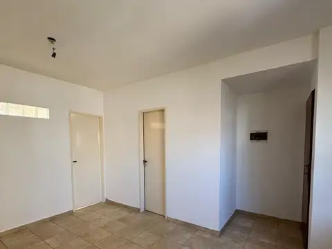 Departamento en Venta 15 años