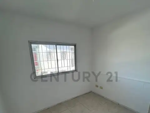 Departamento en Venta en San Miguel, Partido de San Miguel