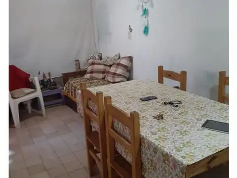 Casa en Venta en Necochea, USD 32.000