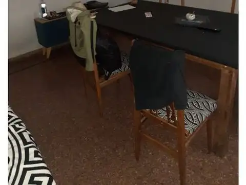 CASA  y DEPARTAMENTO