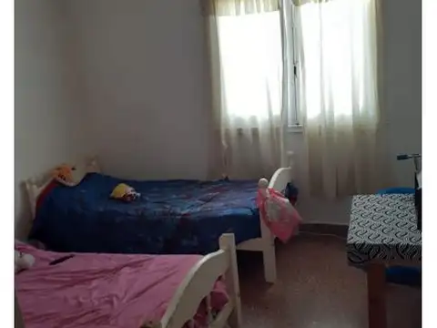 24 Nº 3226 , Piso 0