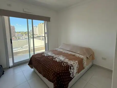 Departamento en Venta en Campana, USD 90.000