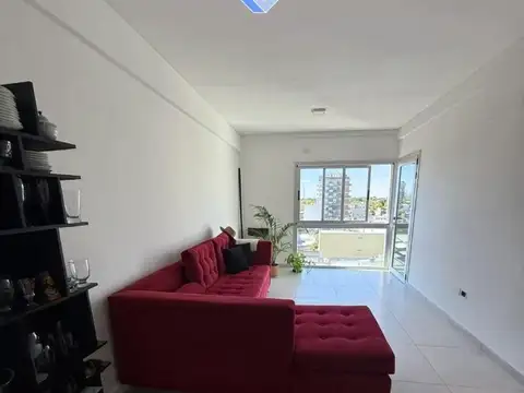 Departamento en Venta 6 años