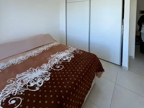 Departamento en Venta con 2 cocheras