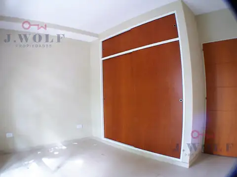 Departamento en Venta en San Andres, USD 85.000