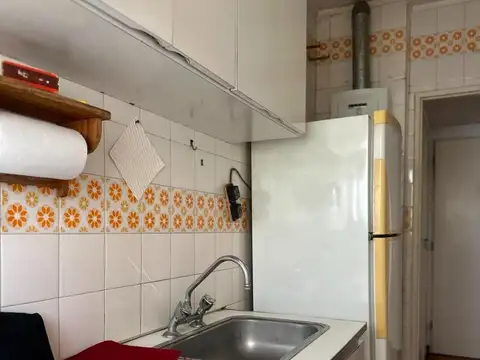 Departamento en Alquiler en Mar del Plata, $ 700.000