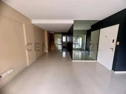 Depto Tipo Casa en Venta en Palermo Chico, USD 270.000