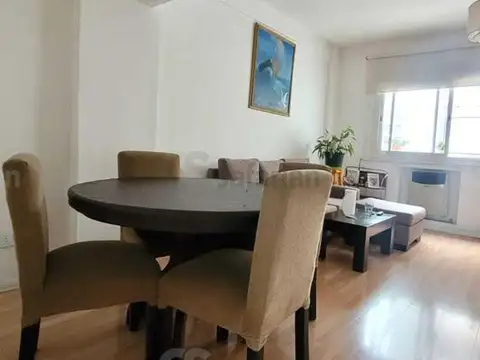 Departamento en Venta 50 años