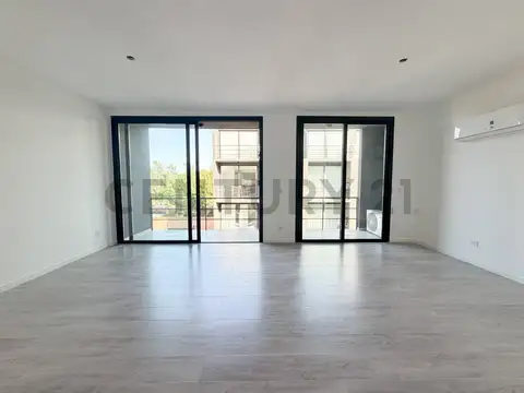 Departamento en Venta al Noroeste