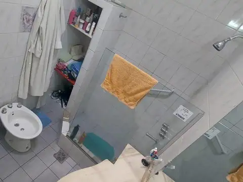 CASA AMPLIO QUINCHO, PILETA C/JARDÍN