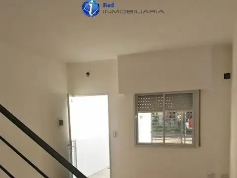 Boulevard Montana
