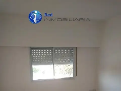 Casa en Venta en Gualeguaychu, USD 70.000