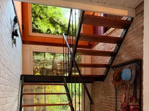 Quinta en Alquiler Temporal en Barrio el Cazador, USD 1.500