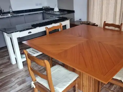 Casa en Venta de 1 dormitorio