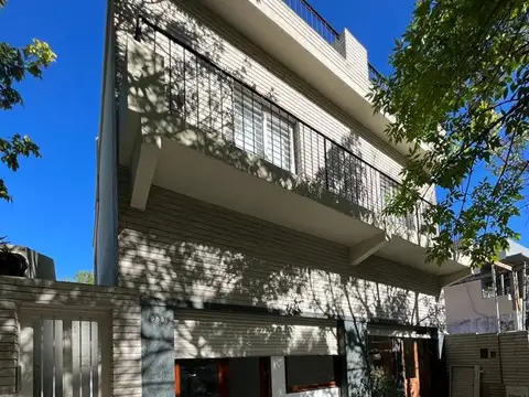 Local Venta San Isidro 