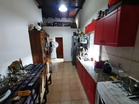 Departamento en Venta en Gualeguaychu, USD 75.000