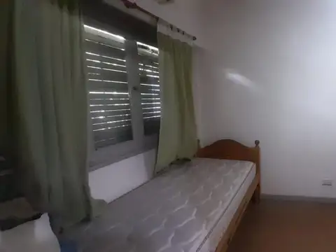 Departamento en Venta en Villa Urquiza, USD 74.000