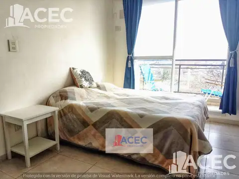 Departamento en Venta 5 años