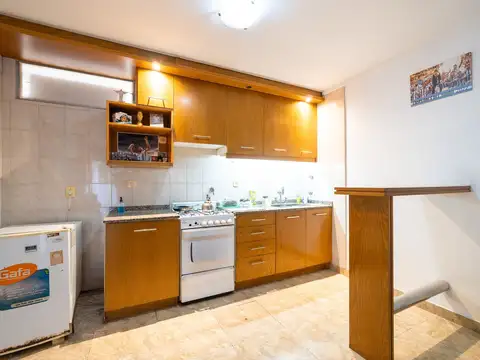 PH en Venta en Rosario, Santa Fe