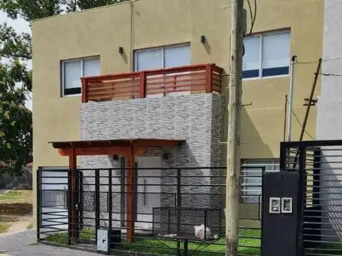 Carlos Albarracin 2795