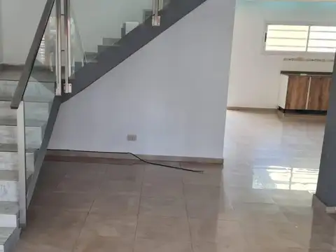 Casa en Venta 10 años