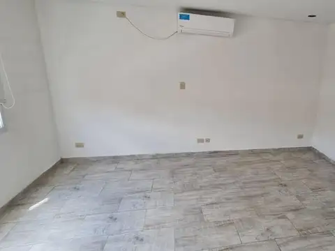 Casa en Venta en Ituzaingó Norte, USD 210.000