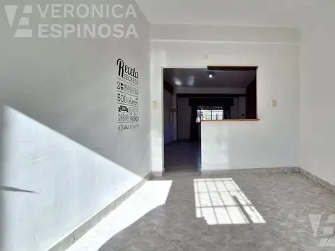Casa en Venta al Suroeste