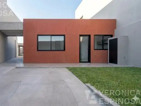 Casa en Venta en Morón Sur, USD 60.000
