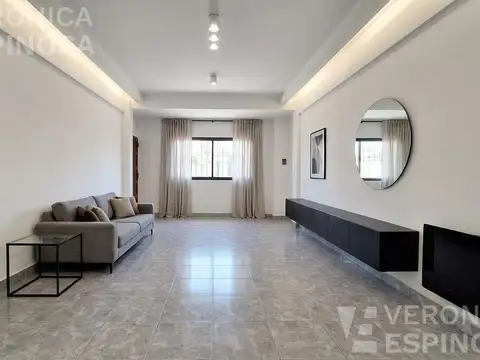 Mburucuya al 1600