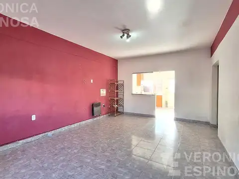 Casa en Venta al Suroeste